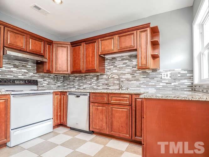 213 Sawmill Road Raleigh, NC 27615 - Photo 14 of 25