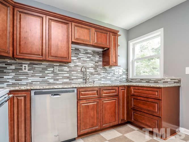 213 Sawmill Road Raleigh, NC 27615 - Photo 15 of 25