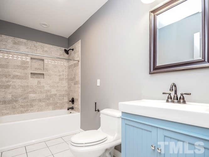 213 Sawmill Road Raleigh, NC 27615 - Photo 16 of 25