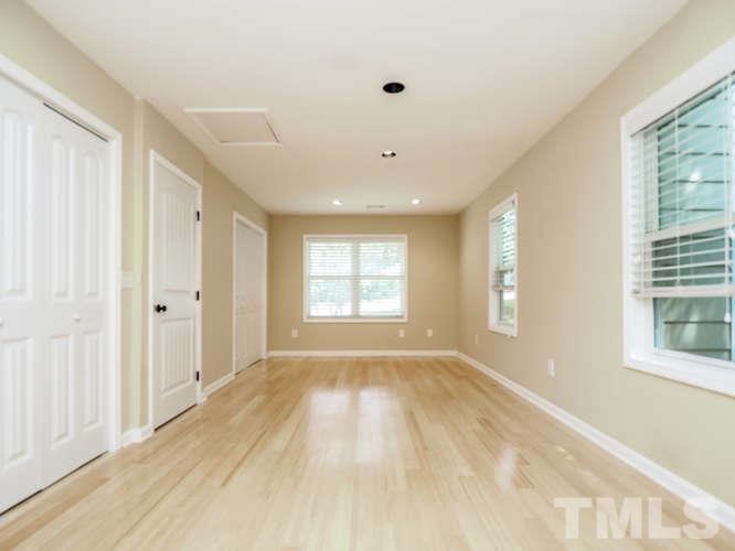 213 Sawmill Road Raleigh, NC 27615 - Photo 17 of 25