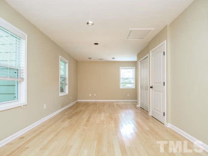 213 Sawmill Road Raleigh, NC 27615 - Photo 18 of 25