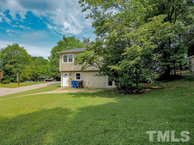 213 Sawmill Road Raleigh, NC 27615 - Photo 20 of 25