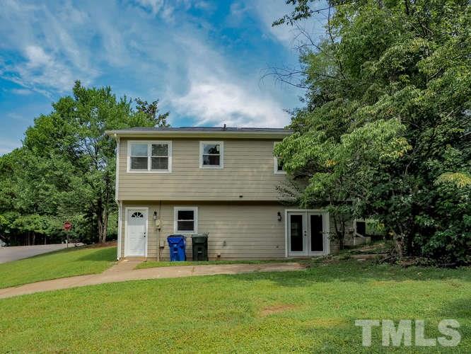 213 Sawmill Road Raleigh, NC 27615 - Photo 21 of 25