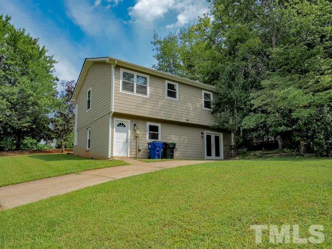 213 Sawmill Road Raleigh, NC 27615 - Photo 22 of 25