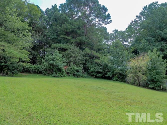213 Sawmill Road Raleigh, NC 27615 - Photo 23 of 25