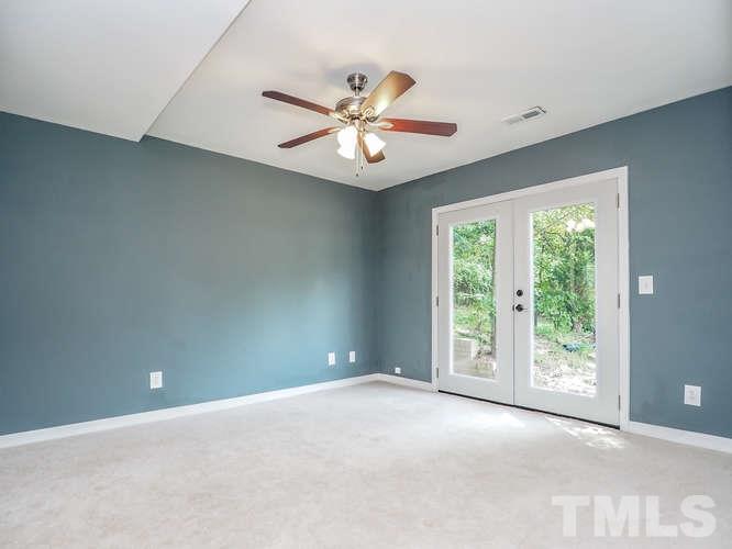 213 Sawmill Road Raleigh, NC 27615 - Photo 4 of 25