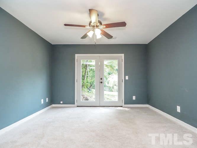 213 Sawmill Road Raleigh, NC 27615 - Photo 5 of 25
