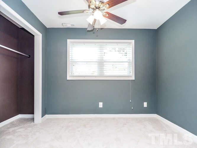 213 Sawmill Road Raleigh, NC 27615 - Photo 6 of 25