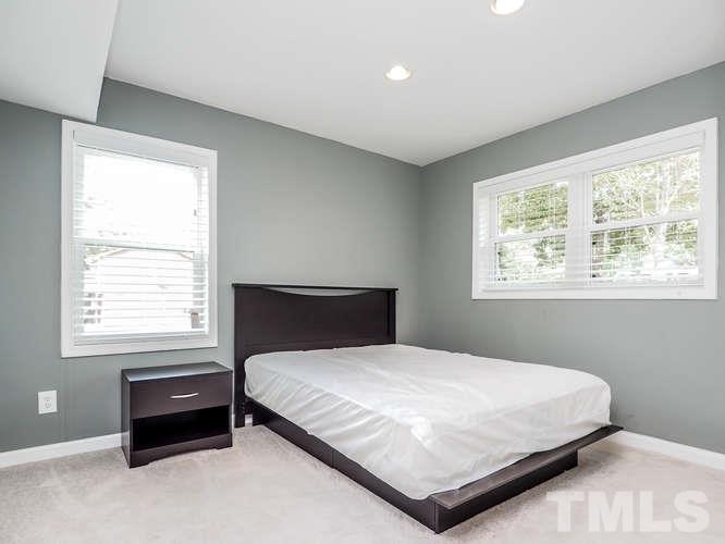 213 Sawmill Road Raleigh, NC 27615 - Photo 9 of 25