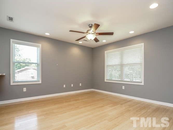 213 Sawmill Road Raleigh, NC 27615 - Photo 10 of 25
