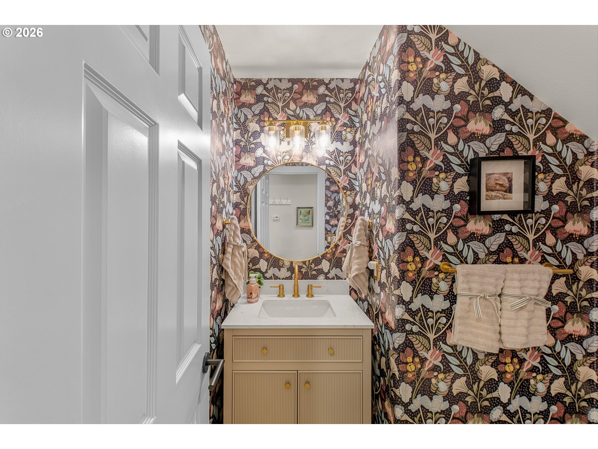 2320 Miller Farm Road Woodburn, OR 97071 - Photo 24 of 42 Gallery Image 24