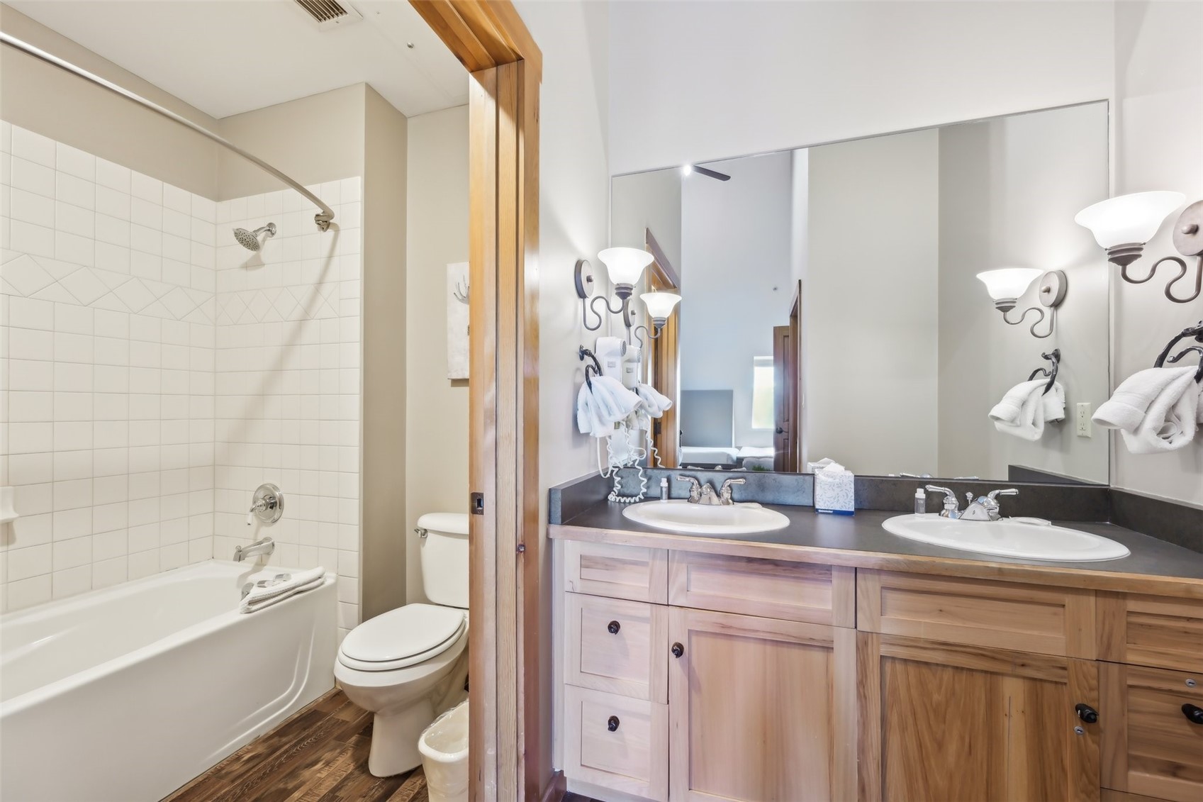 150 Dercum Square, Unit 8538 Keystone, CO 80435 - Photo 30 of 47