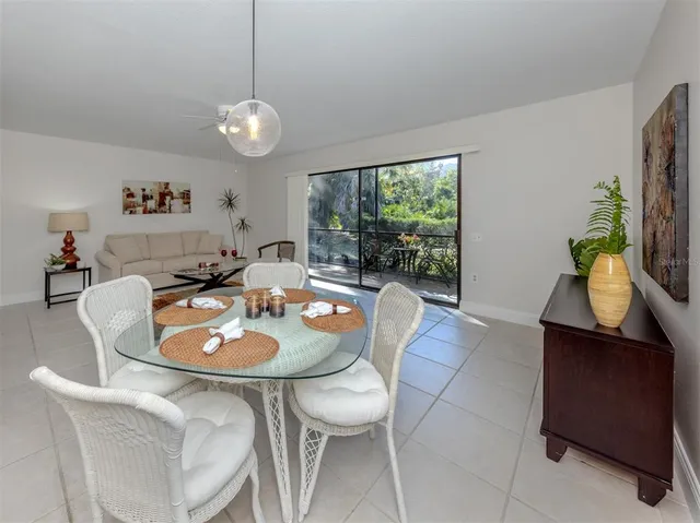 $175,000 | 200 Woodland Drive, Osprey, FL 34229