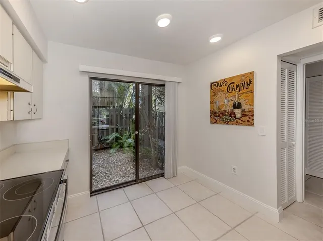 $175,000 | 200 Woodland Drive, Osprey, FL 34229