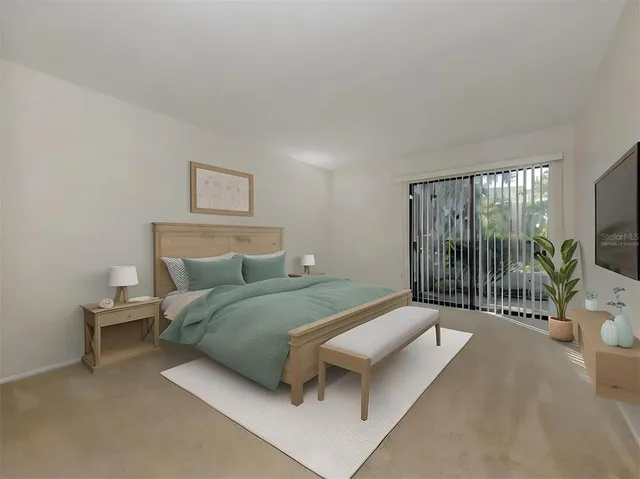 $175,000 | 200 Woodland Drive, Osprey, FL 34229