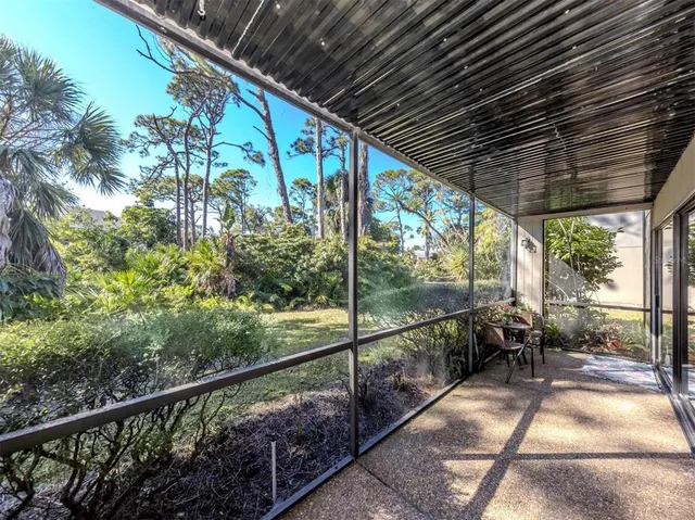 $175,000 | 200 Woodland Drive, Osprey, FL 34229