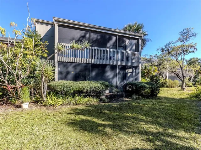 $175,000 | 200 Woodland Drive, Osprey, FL 34229