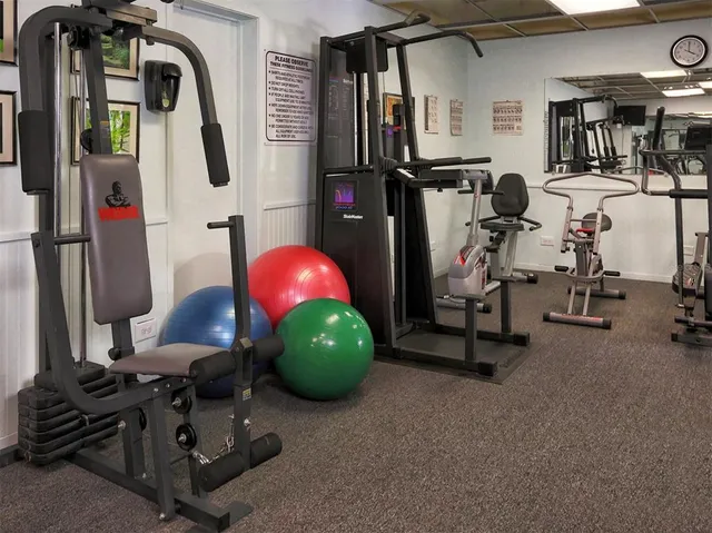 $175,000 | 200 Woodland Drive, Osprey, FL 34229