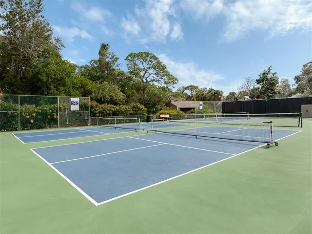 $175,000 | 200 Woodland Drive, Osprey, FL 34229