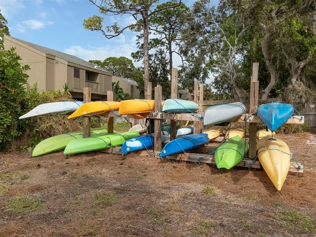 $175,000 | 200 Woodland Drive, Osprey, FL 34229