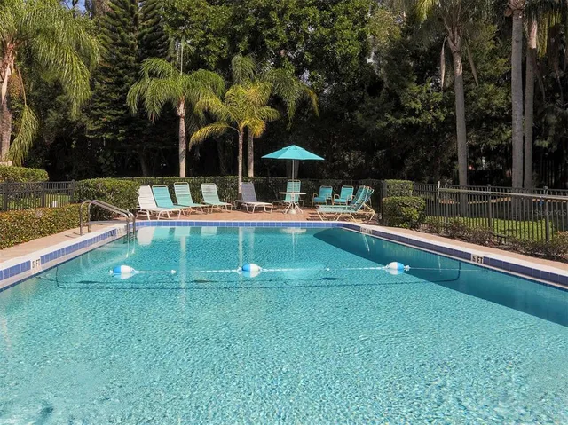 $175,000 | 200 Woodland Drive, Osprey, FL 34229