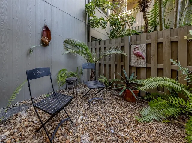 $175,000 | 200 Woodland Drive, Osprey, FL 34229