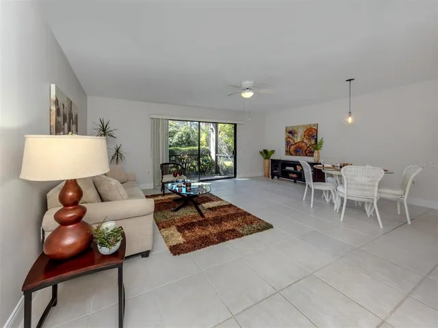 $175,000 | 200 Woodland Drive, Osprey, FL 34229