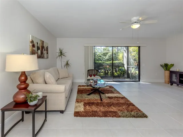 $175,000 | 200 Woodland Drive, Osprey, FL 34229