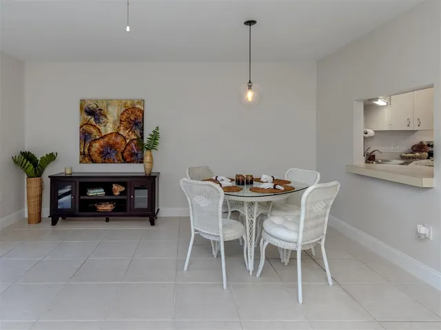 $175,000 | 200 Woodland Drive, Osprey, FL 34229