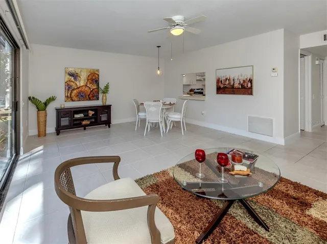 $175,000 | 200 Woodland Drive, Osprey, FL 34229