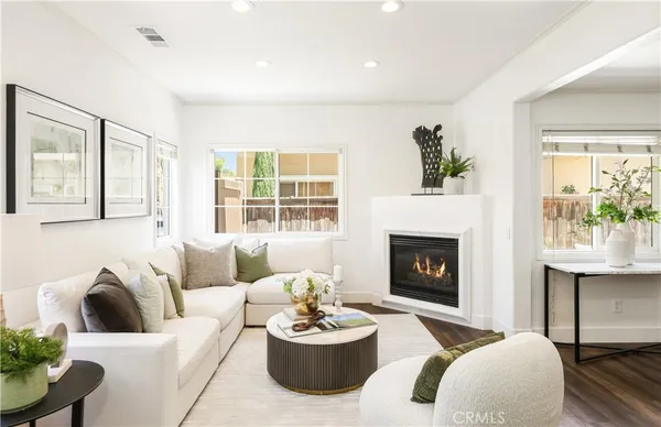 $899,000 | 26 Bloomfield Lane, Rancho Santa Margarita, CA 92688
