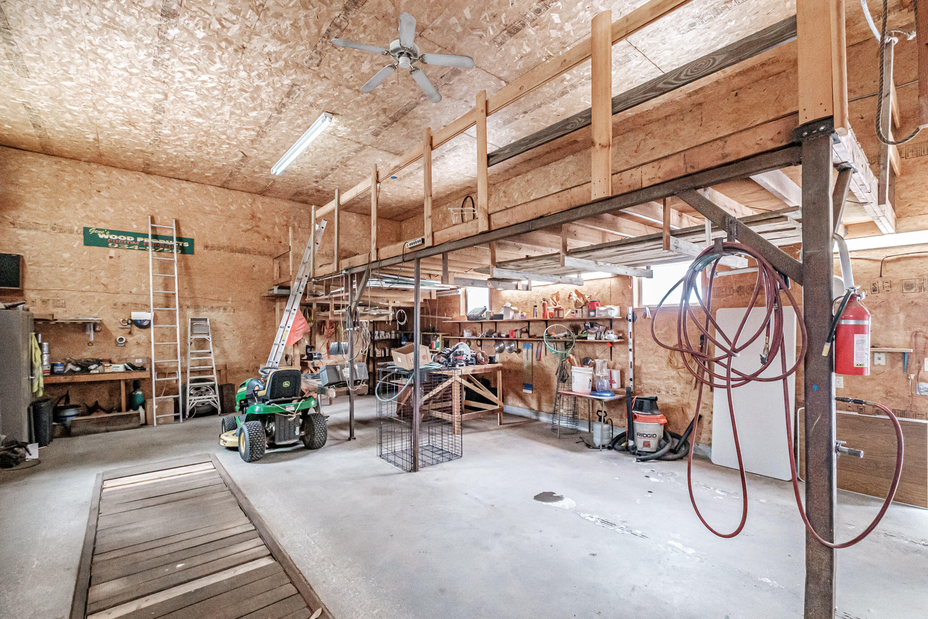 9 Carl Burnell Road East Baldwin, ME 04024 - Photo 86 of 102 20250131gp-61058