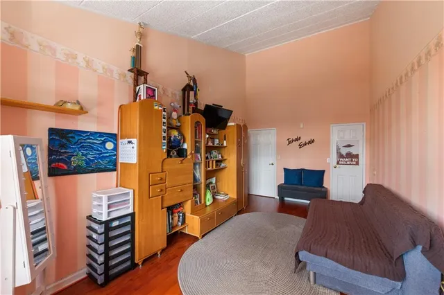 $699,000 | 328 101st Street, Unit 36E | Bay Ridge