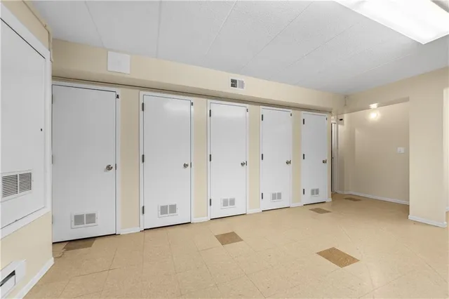 $699,000 | 328 101st Street, Unit 36E | Bay Ridge