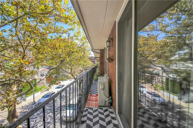 $699,000 | 328 101st Street, Unit 36E | Bay Ridge