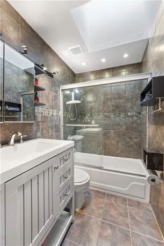 $699,000 | 328 101st Street, Unit 36E | Bay Ridge