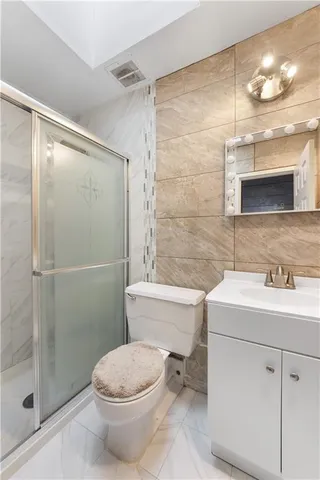 $699,000 | 328 101st Street, Unit 36E | Bay Ridge