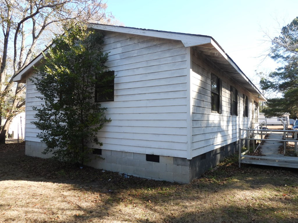 1024 Porter Street Sumter, SC 29153 - Photo 8 of 33 Gallery Image 8
