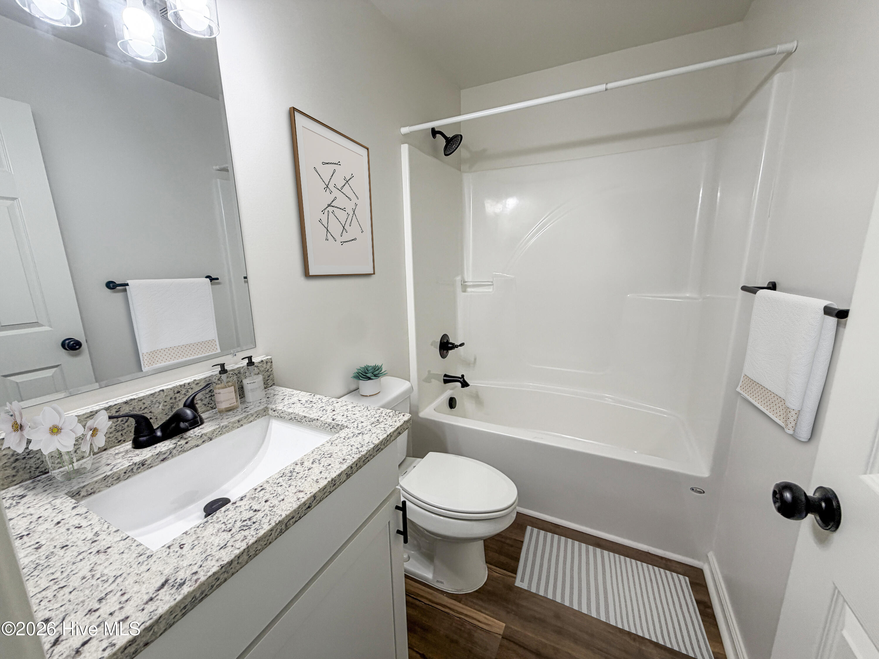 1921 Turknett Spring Road Augusta, GA 30904 - Photo 5 of 29 Gallery Image 5