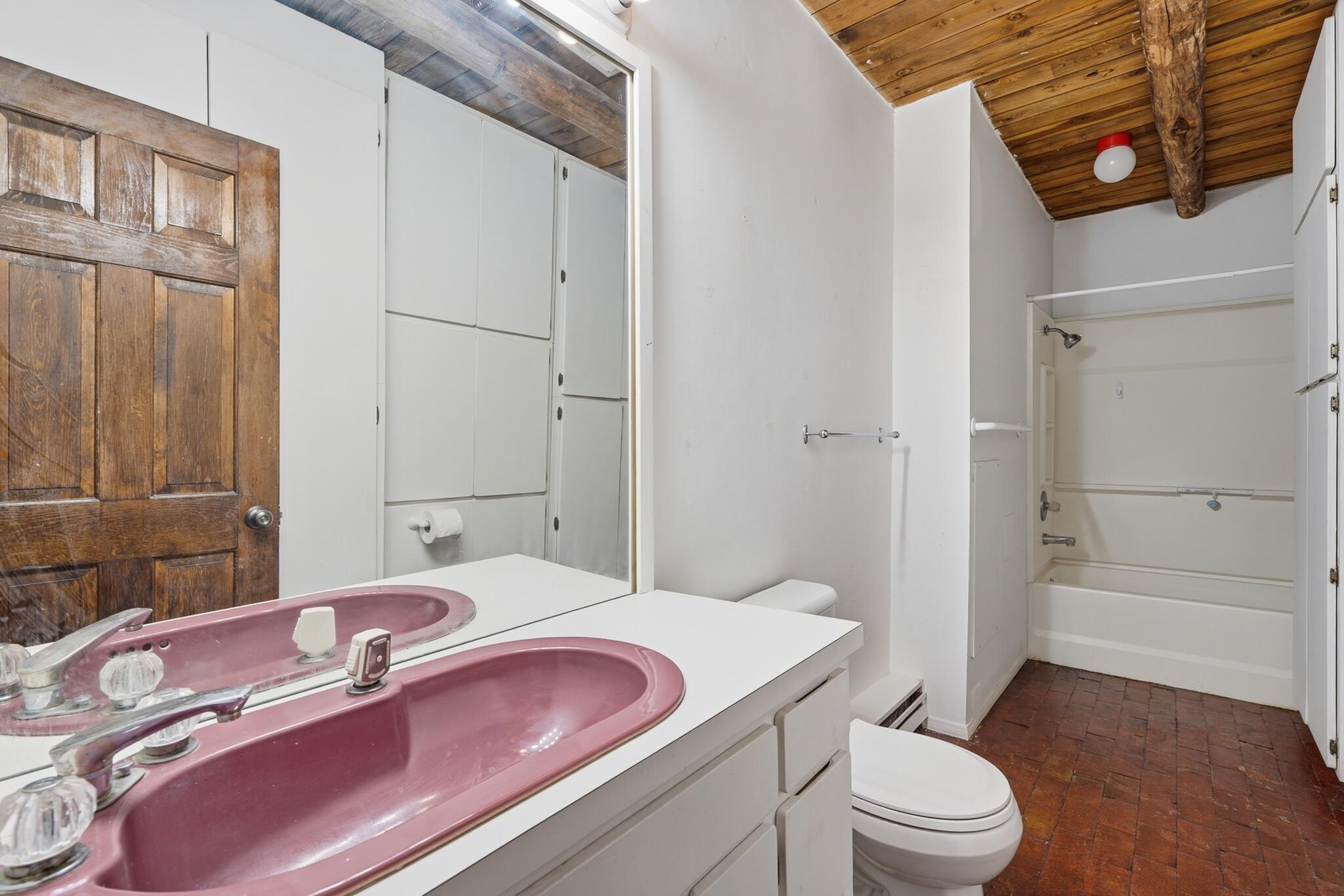150 Reed Lane Corrales, NM 87048 - Photo 25 of 29 Gallery Image 25