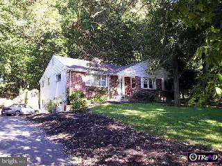 111 Boot Road Newtown Square, PA 19073 - Photo 1 of 6 Gallery Image 1
