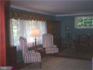 111 Boot Road Newtown Square, PA 19073 - Photo 2 of 6 Gallery Image 2