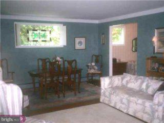 111 Boot Road Newtown Square, PA 19073 - Photo 3 of 6 Gallery Image 3