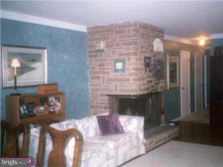 111 Boot Road Newtown Square, PA 19073 - Photo 4 of 6 Gallery Image 4
