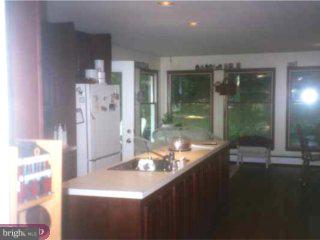 111 Boot Road Newtown Square, PA 19073 - Photo 5 of 6 Gallery Image 5