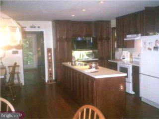 111 Boot Road Newtown Square, PA 19073 - Photo 6 of 6 Gallery Image 6