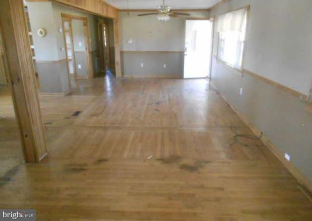 1871 Poplar Road Stafford, VA 22556 - Photo 3 of 7 Interior (General)