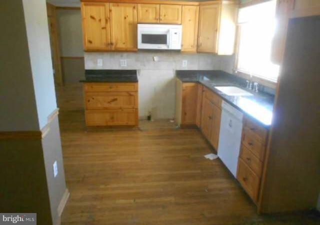 1871 Poplar Road Stafford, VA 22556 - Photo 4 of 7 Interior (General)