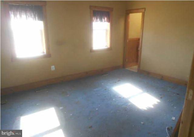 1871 Poplar Road Stafford, VA 22556 - Photo 5 of 7 Interior (General)