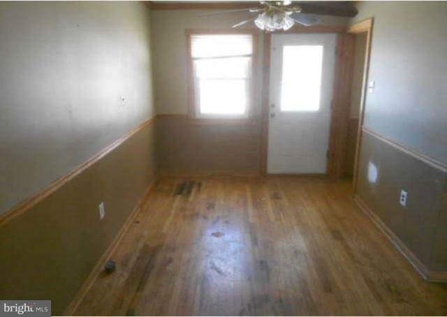 1871 Poplar Road Stafford, VA 22556 - Photo 6 of 7 Interior (General)